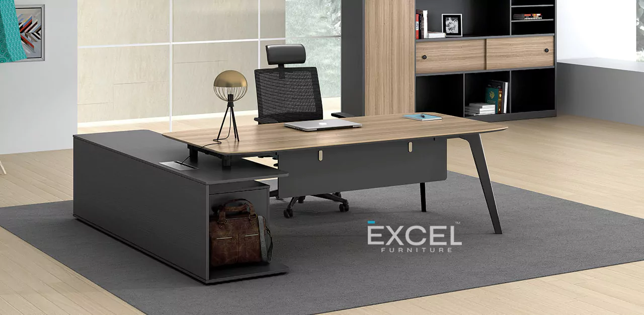 Director Table