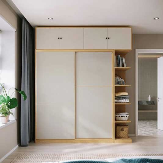 Wordrobe Designs